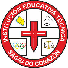 Logo 2